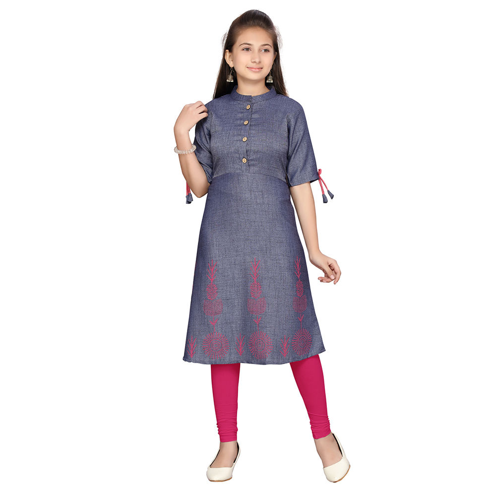 

features material cotton the actual product may differ slightly in