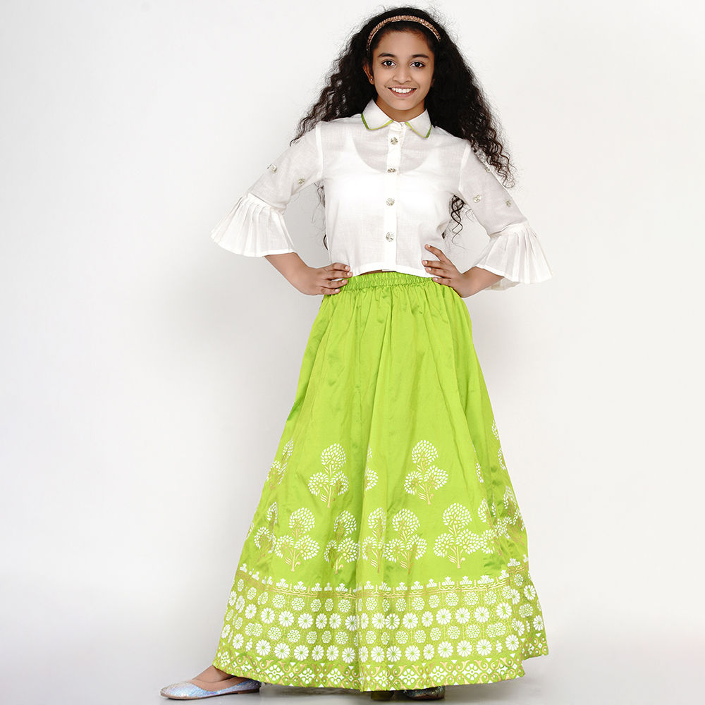 

features material cotton the actual product may differ slightly in