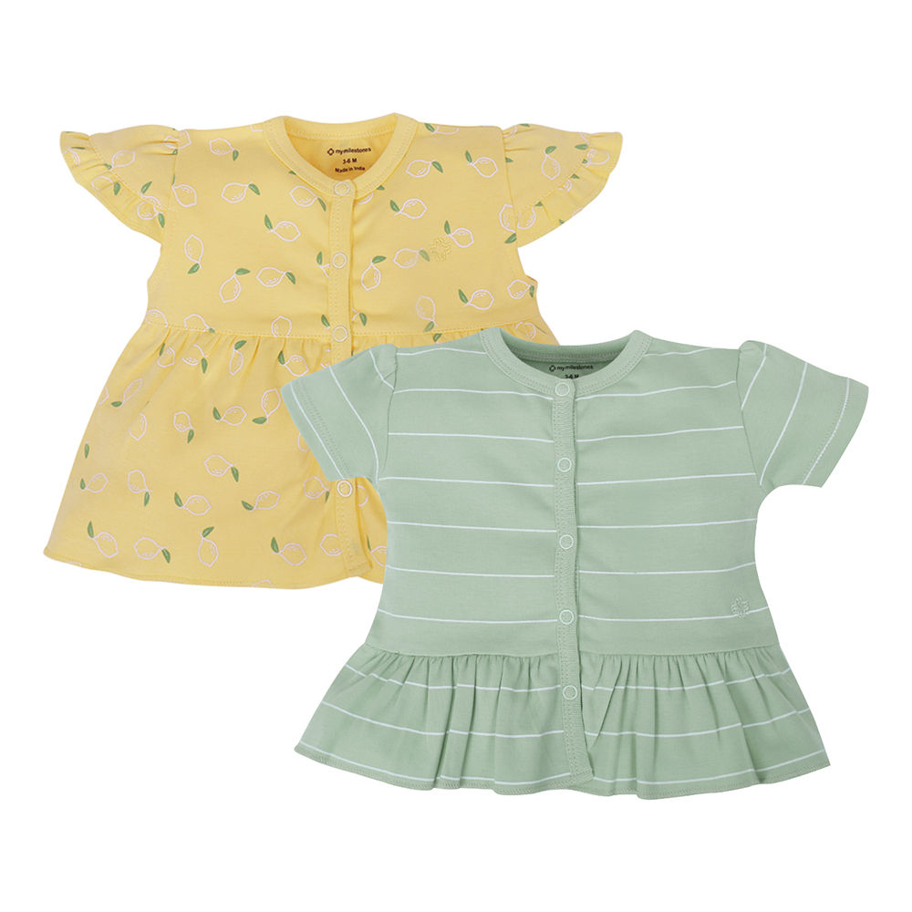 

features material 95 cotton and 5 spandex the actual product
