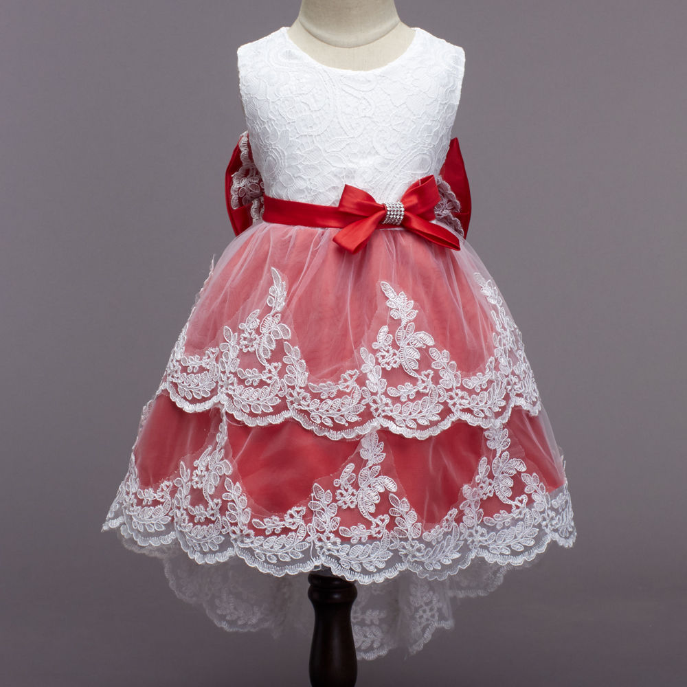 

features material 75 polyester and 25 cotton the actual product