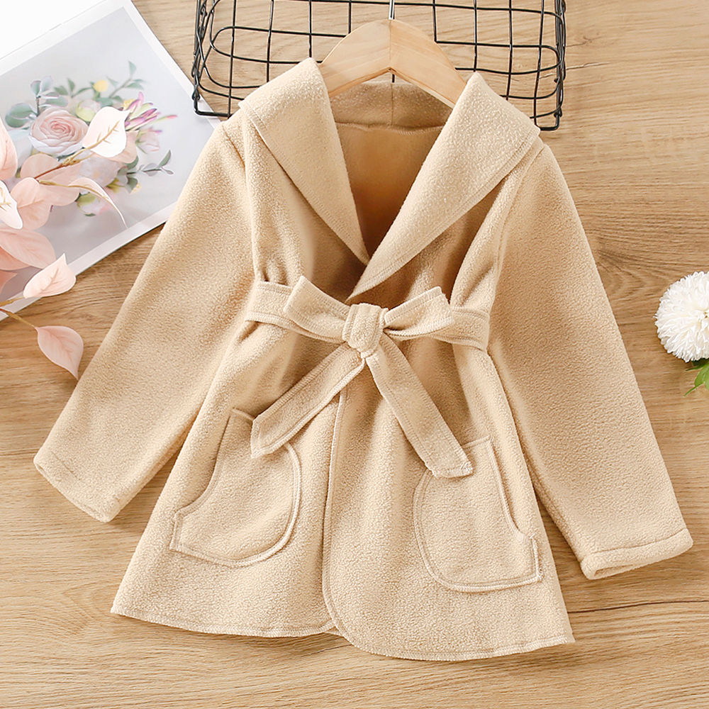 

features material 100 cotton the actual product may differ slightly