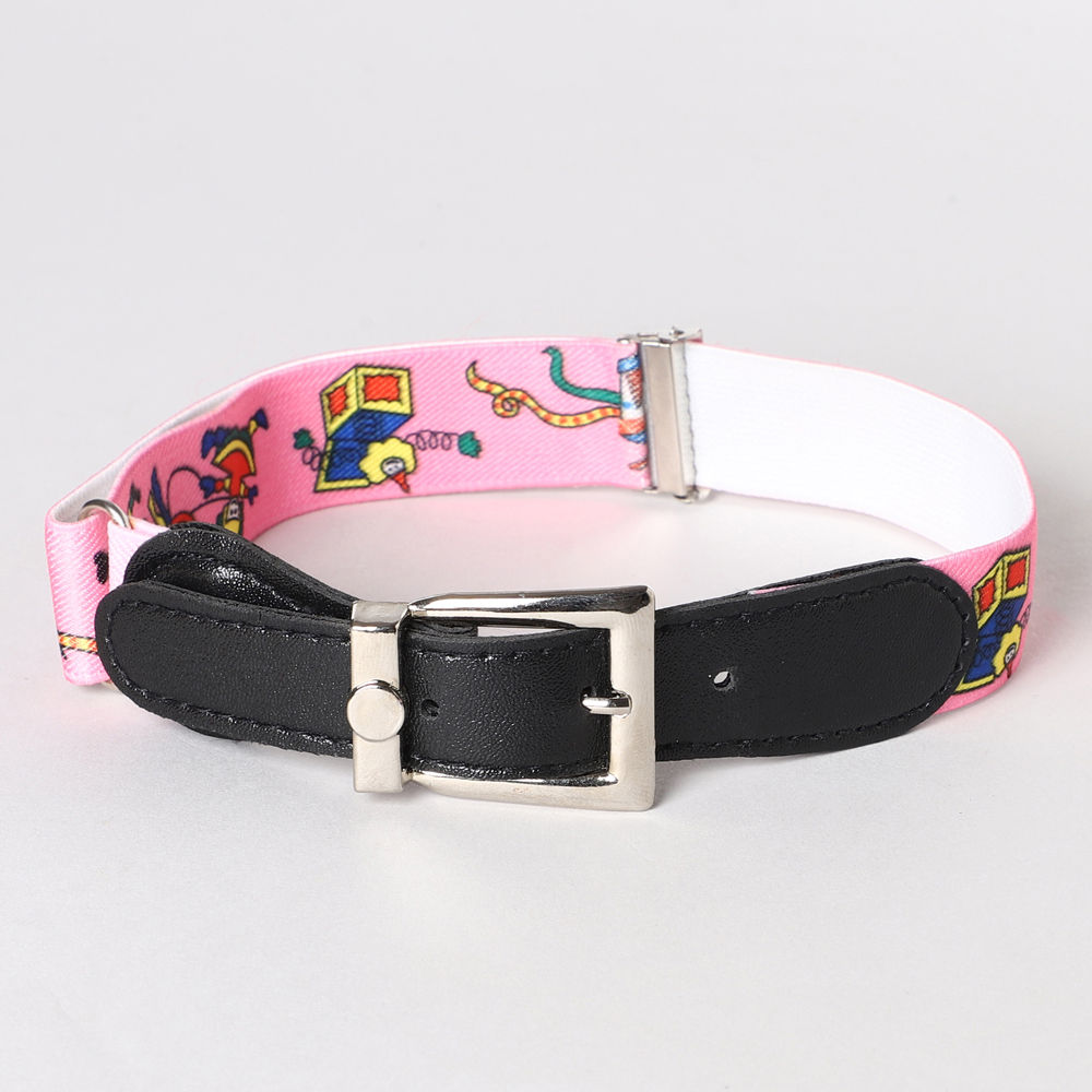 

features material 95 pu and 5 steel the actual product