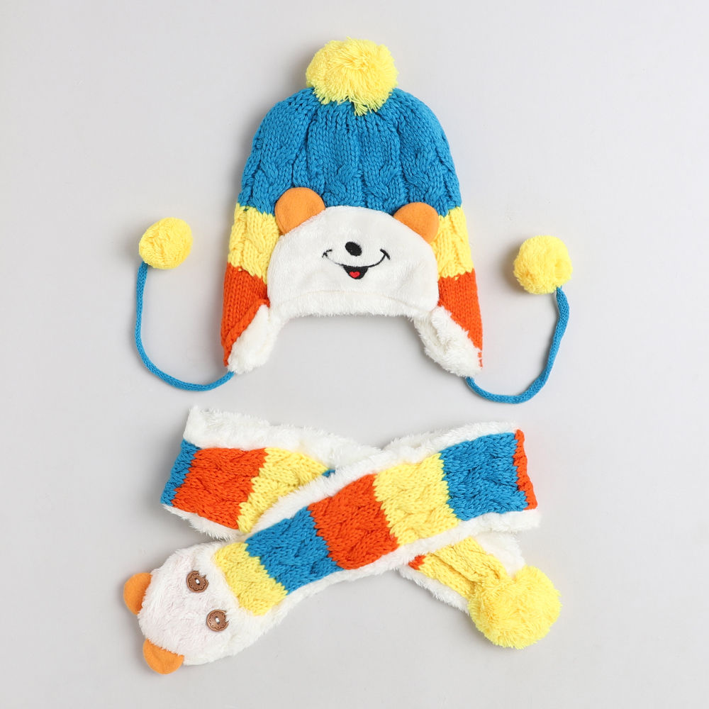 

features material woolen faux fur lining the actual product may