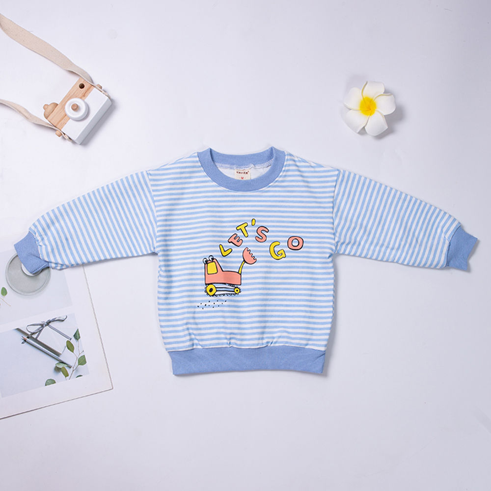 

features material 65 polyester and 35 cotton the actual product