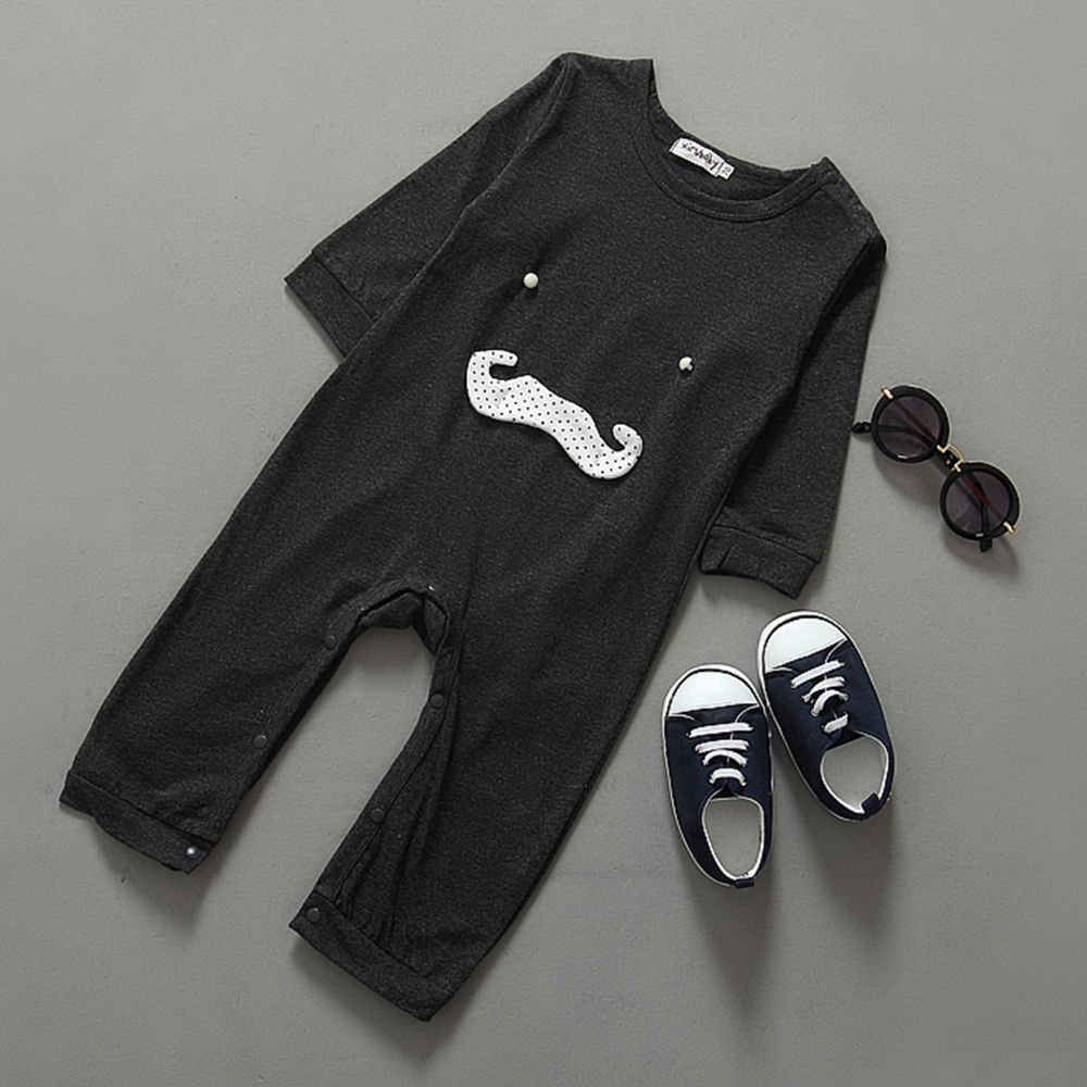 

features material 100 cotton the actual product may differ slightly