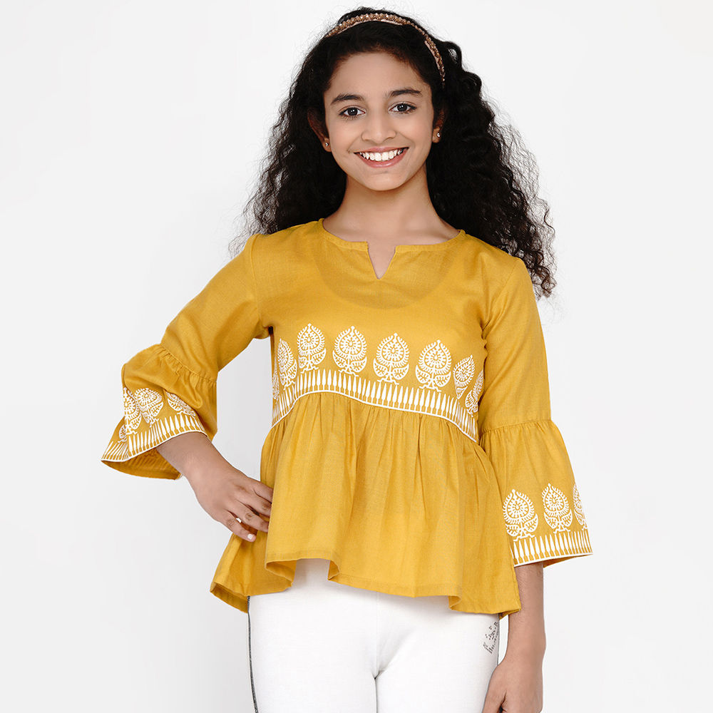 

features material cotton the actual product may differ slightly in