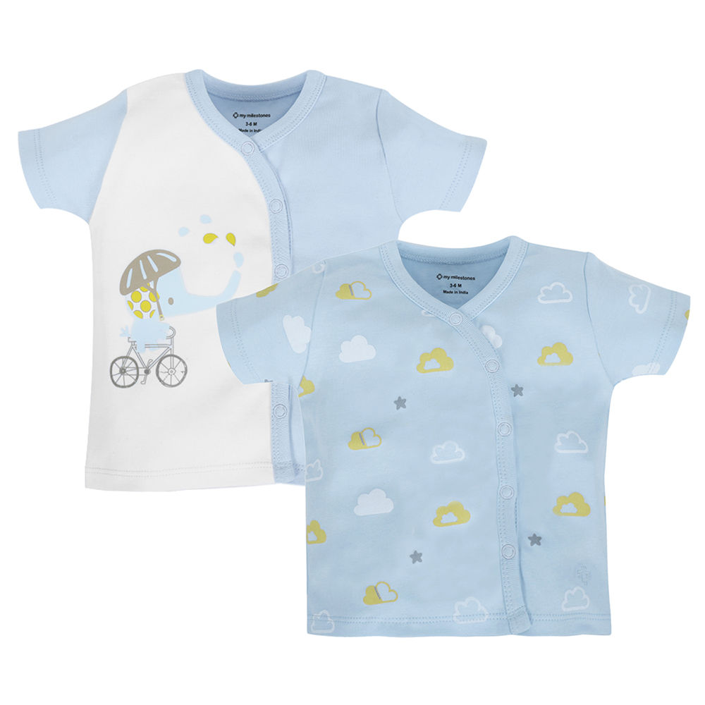 

features material cotton the actual product may differ slightly in