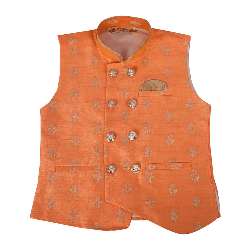 

features material silk blend actual product may slightly vary what