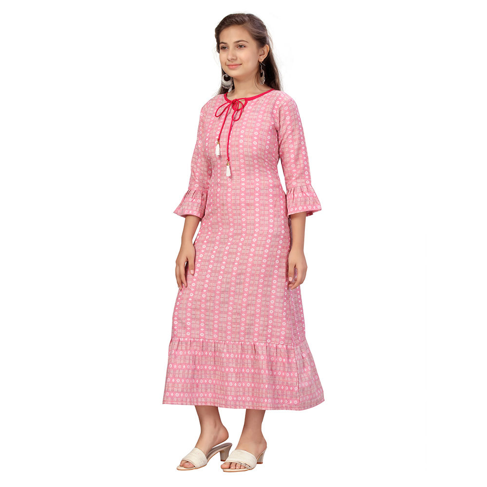 

features material cotton the actual product may differ slightly in