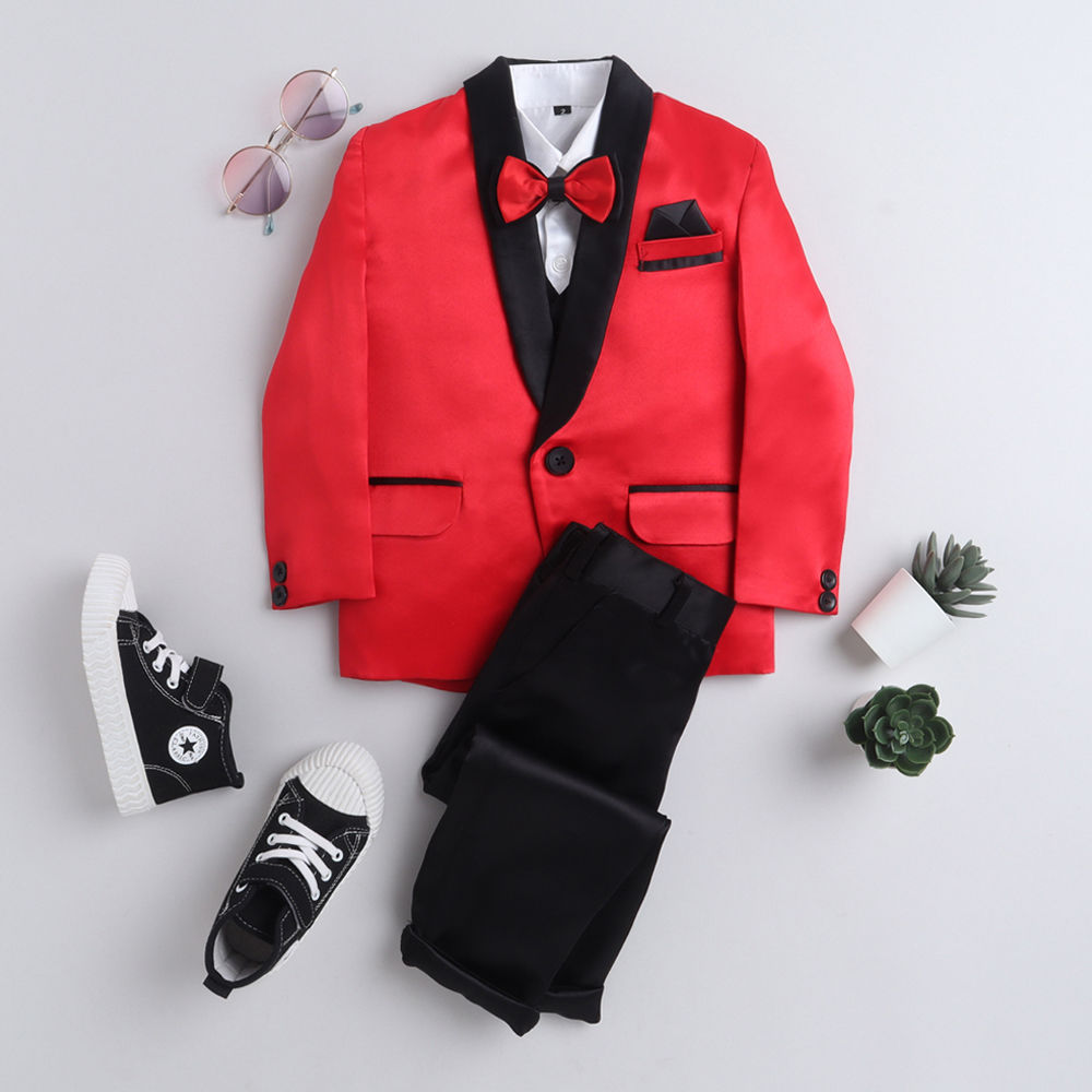 

features material 95 cotton and 5 polyester the actual product