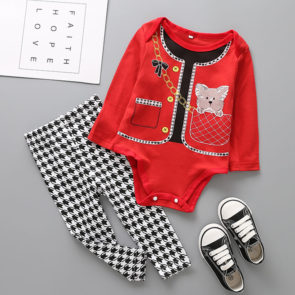 

features material 100 cotton the actual product may differ slightly