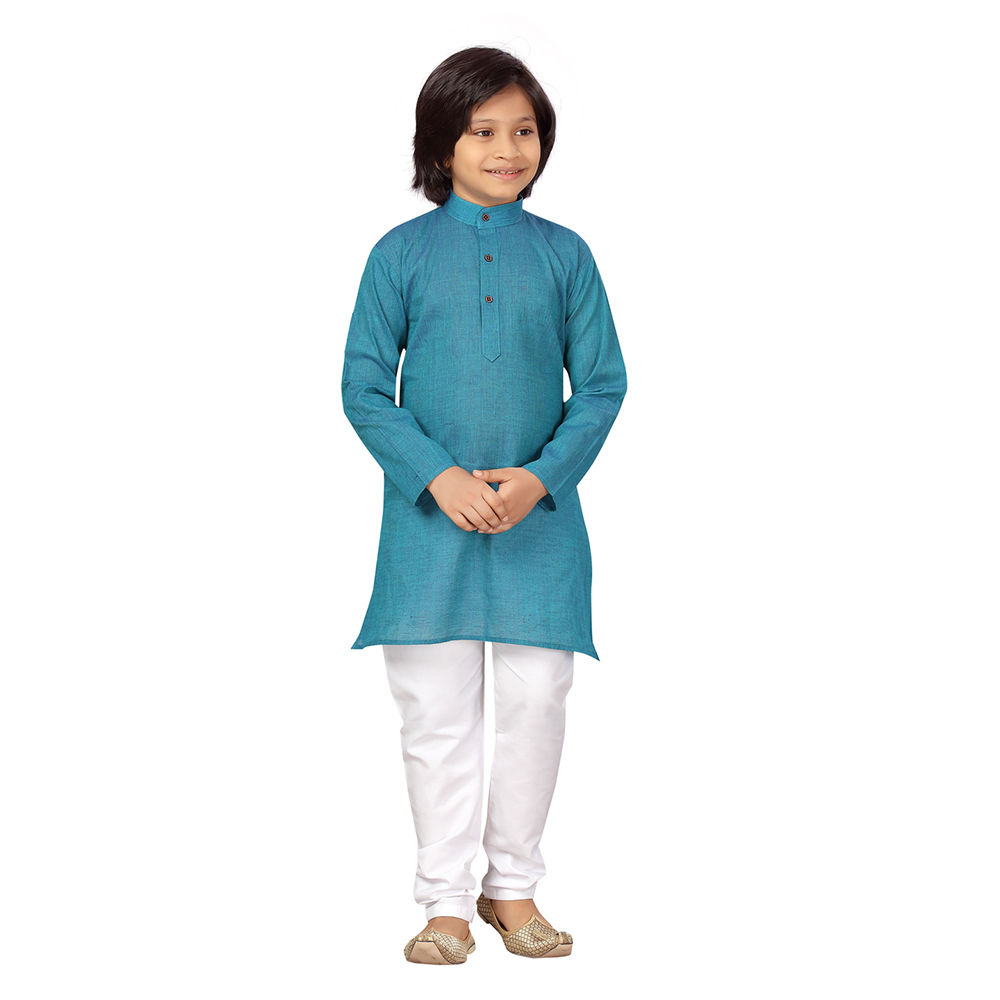 

features material cotton the actual product may differ slightly in
