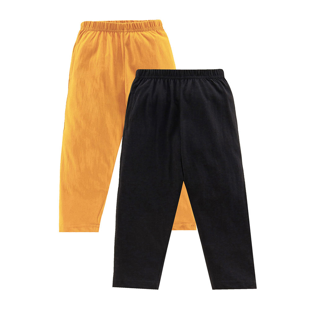 

features material 95 cotton and 5 spandex the actual product