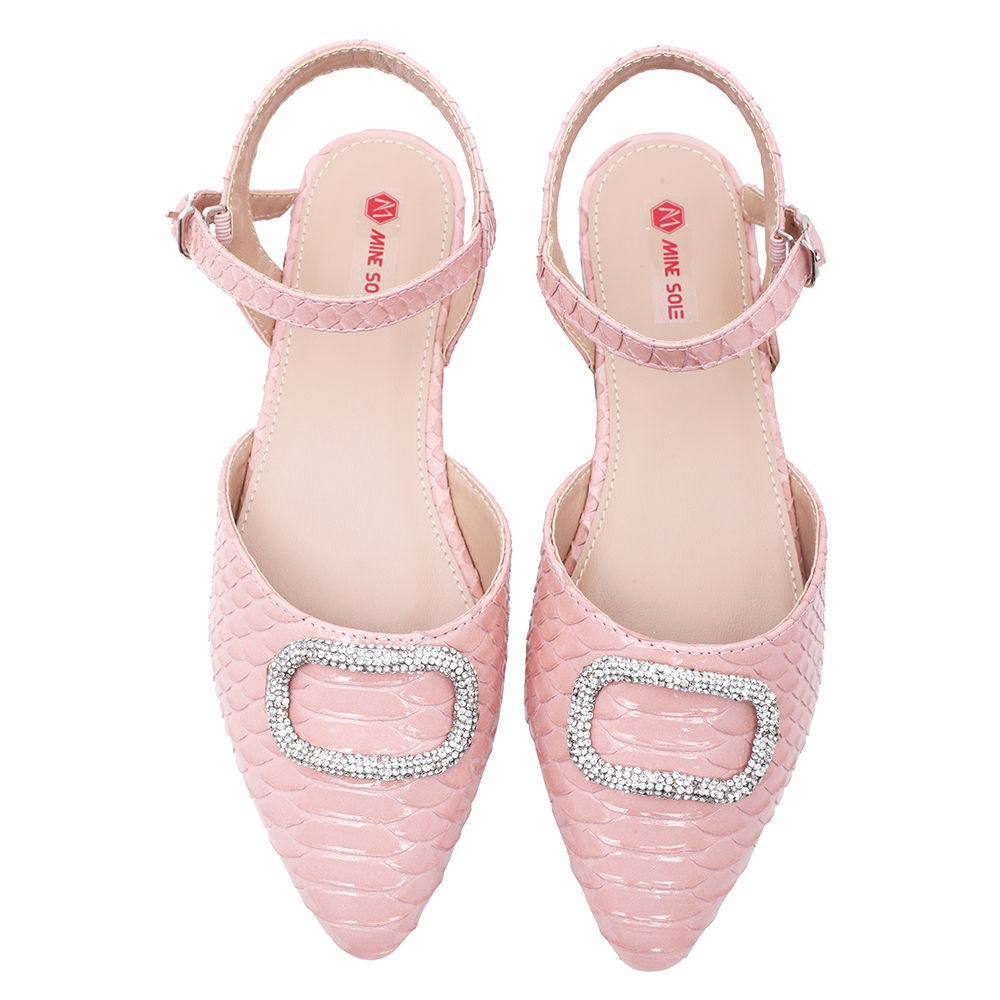 

features material synthetic leather pu the actual product may differ