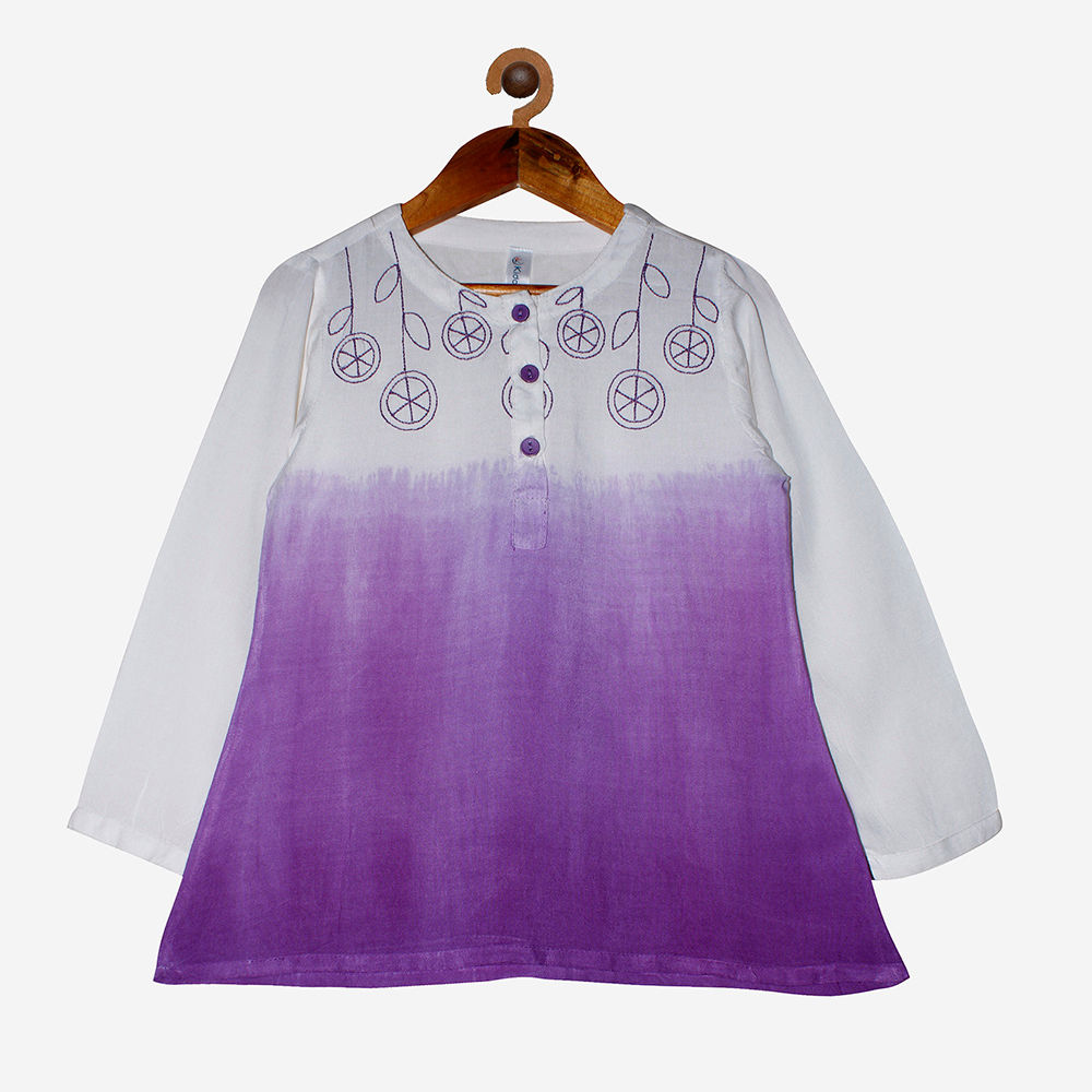 

features material rayon viscose the actual product may differ slightly