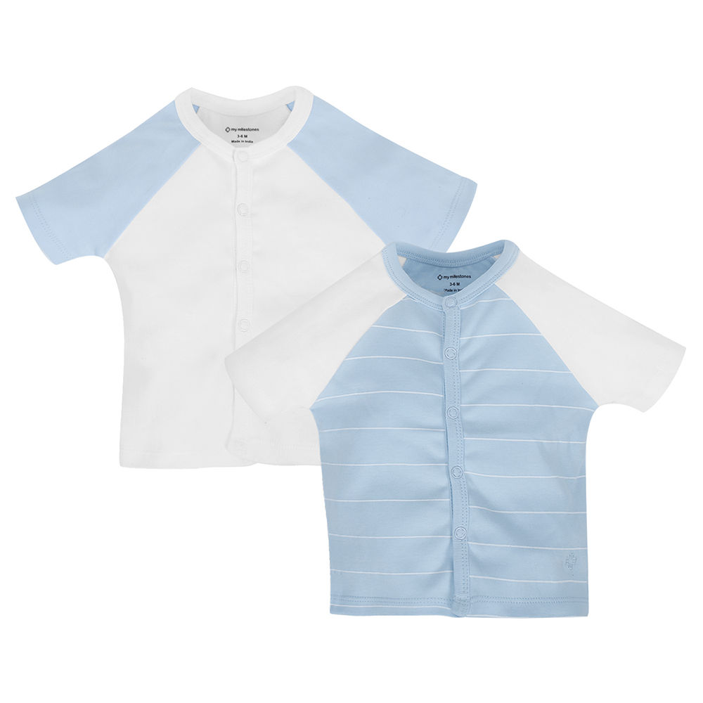 

features material cotton the actual product may differ slightly in