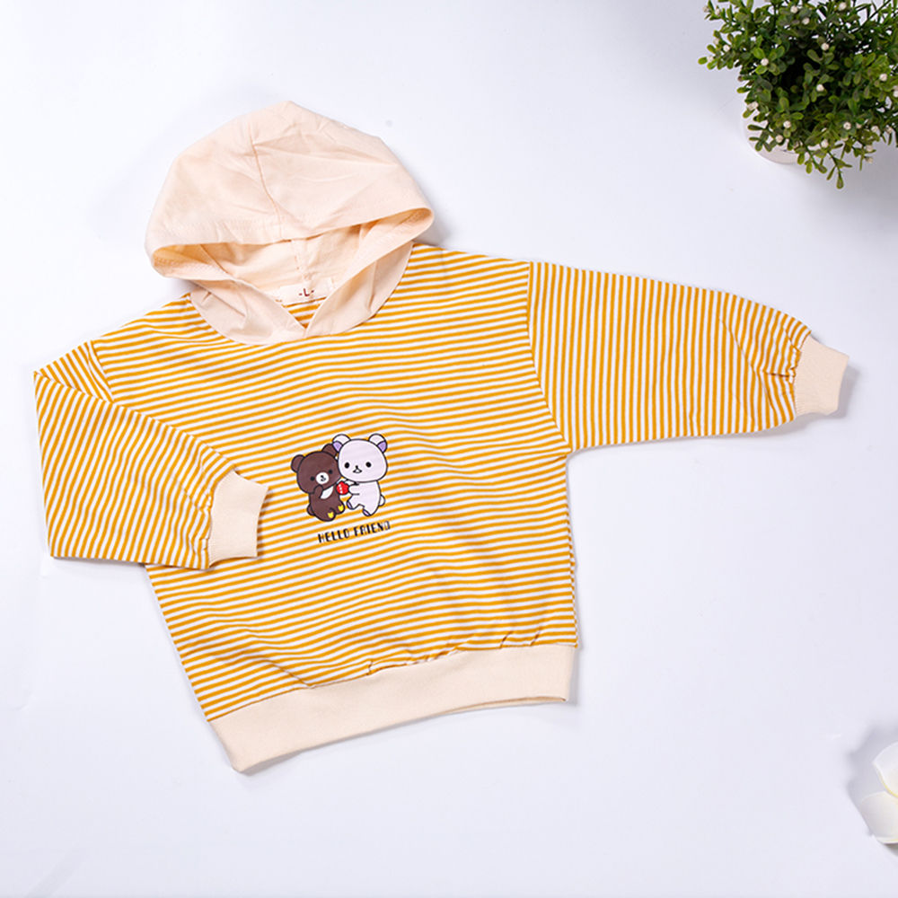

features material 95 cotton and 5 spandex the actual product
