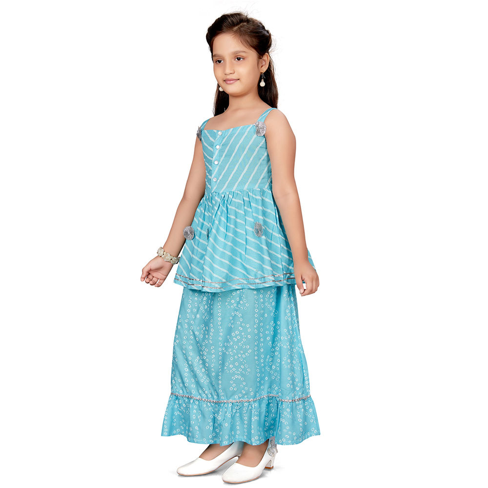 

features material cotton the actual product may differ slightly in