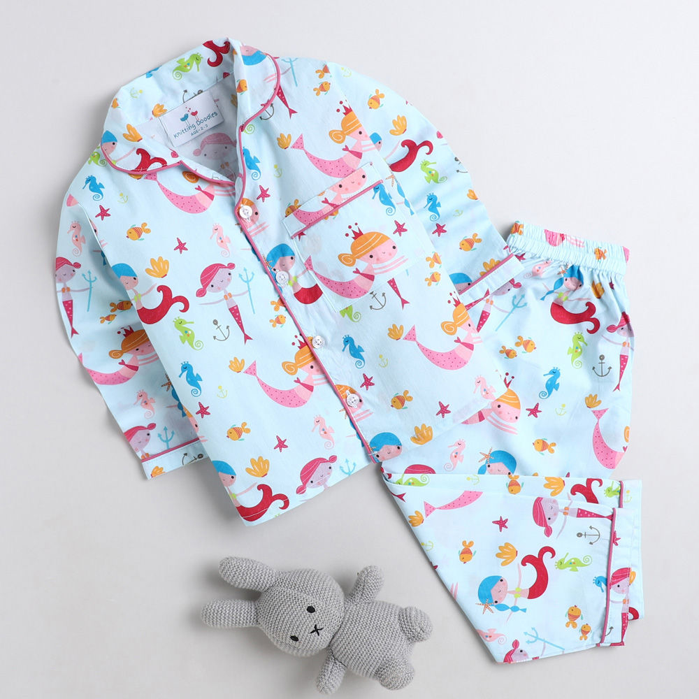 

features material cotton the actual product may differ slightly in