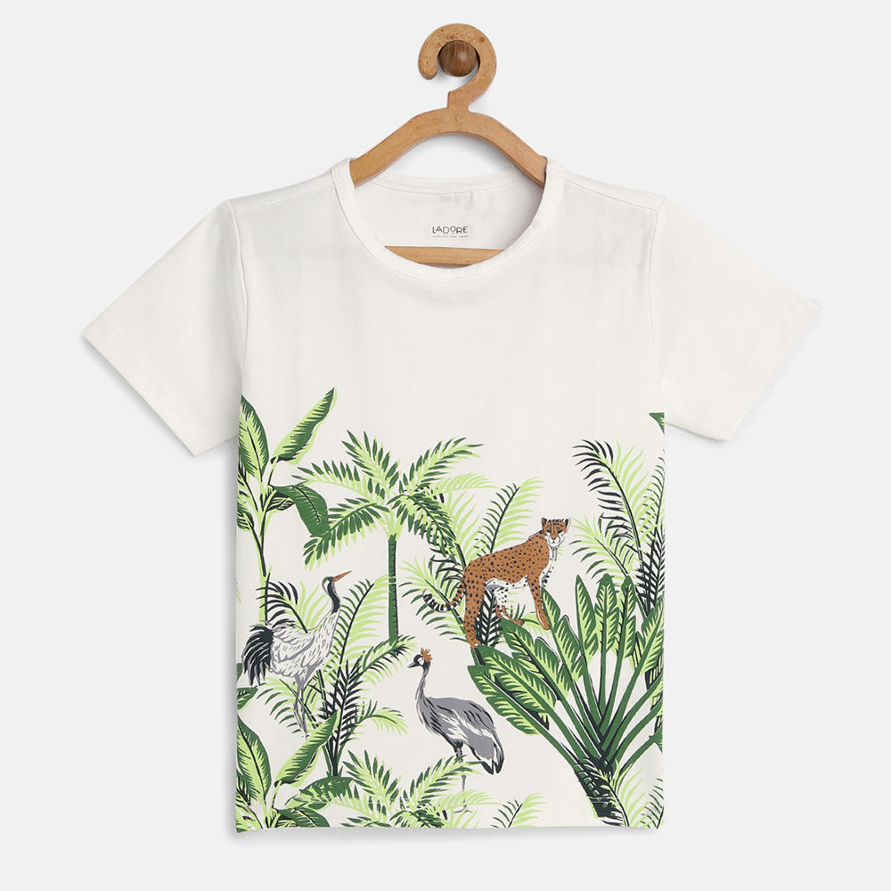 

features material 95 cotton 5 spandex the actual product may