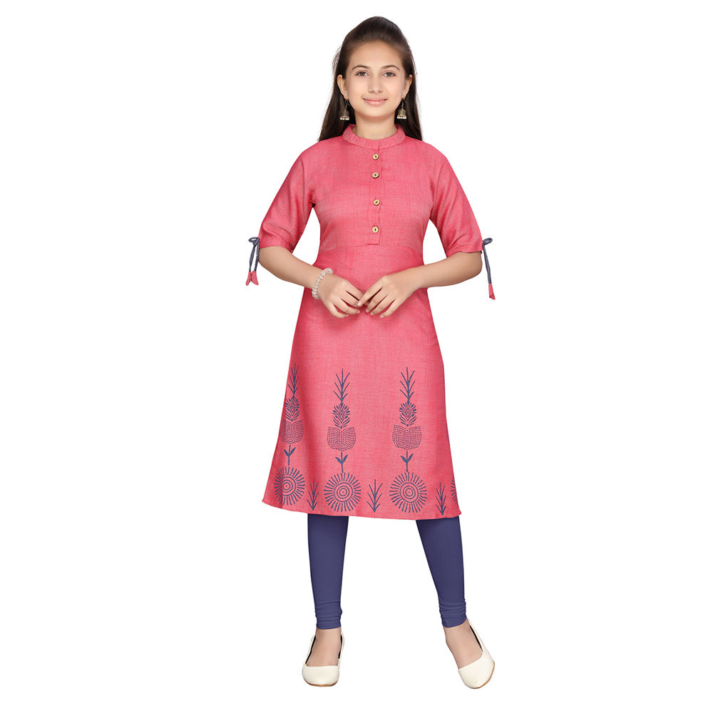 

features material cotton the actual product may differ slightly in