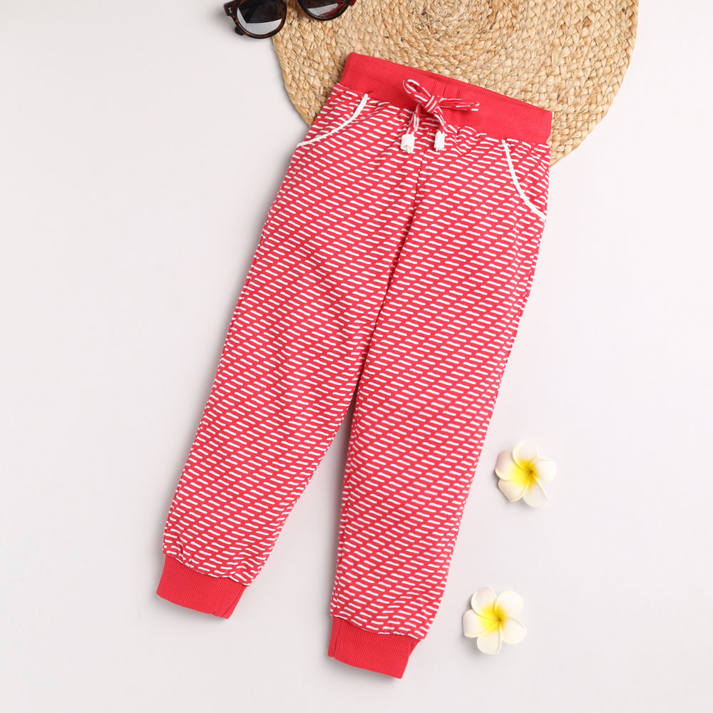 

features material 95 cotton 5 spandex the actual product may