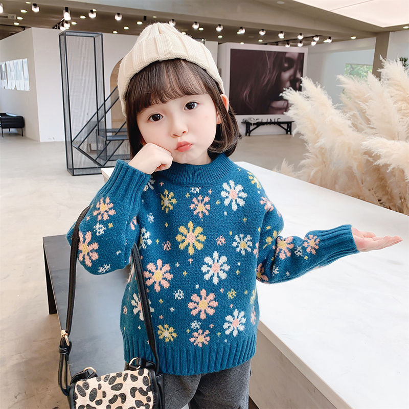 

features material 65 cotton and 35 polyester the actual product