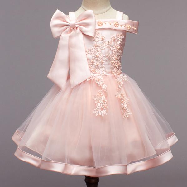 hopscotch dresses for girl 12 years