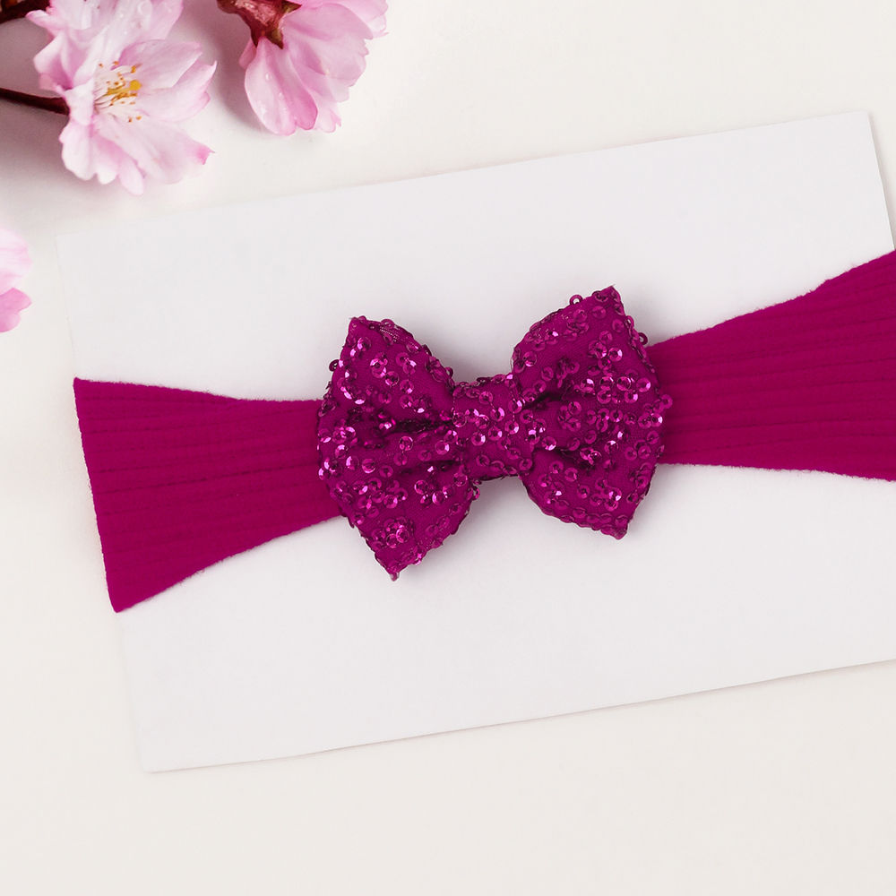 

dress your little girl in this lovely accessories and make