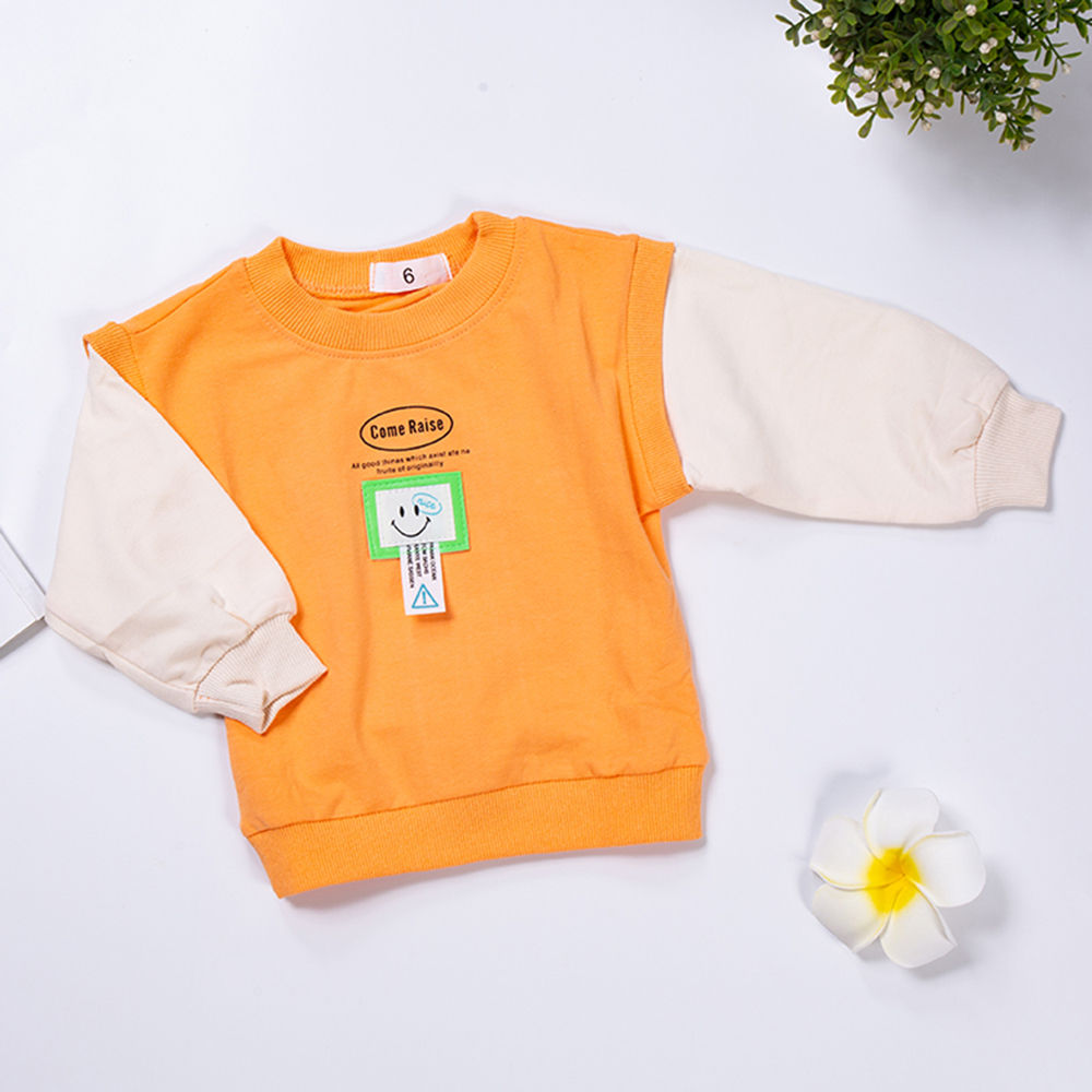 

features material 95 cotton and 5 spandex the actual product