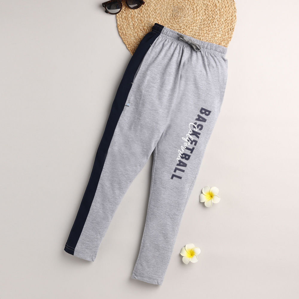 

features material 100 cotton the actual product may differ slightly