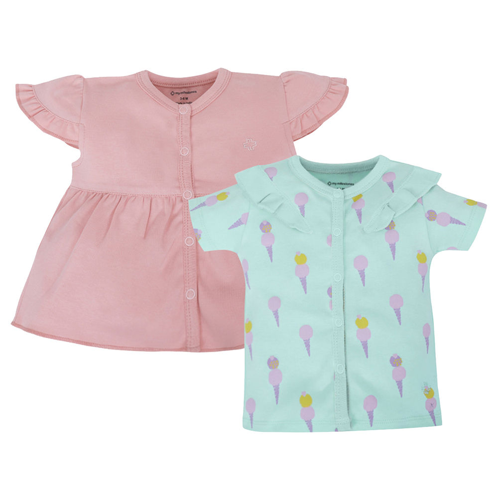 

features material 95 cotton and 5 spandex the actual product