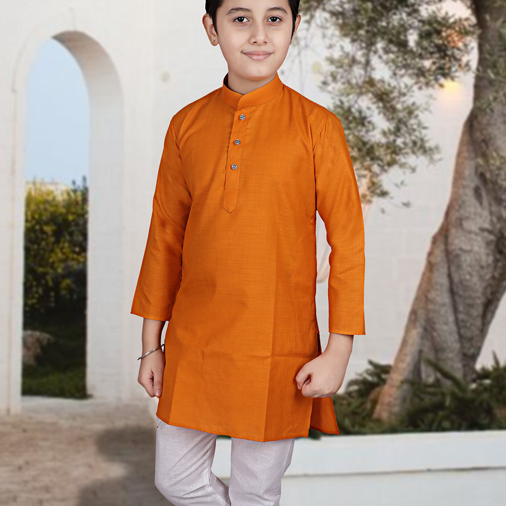 

features material cotton the actual product may differ slightly in