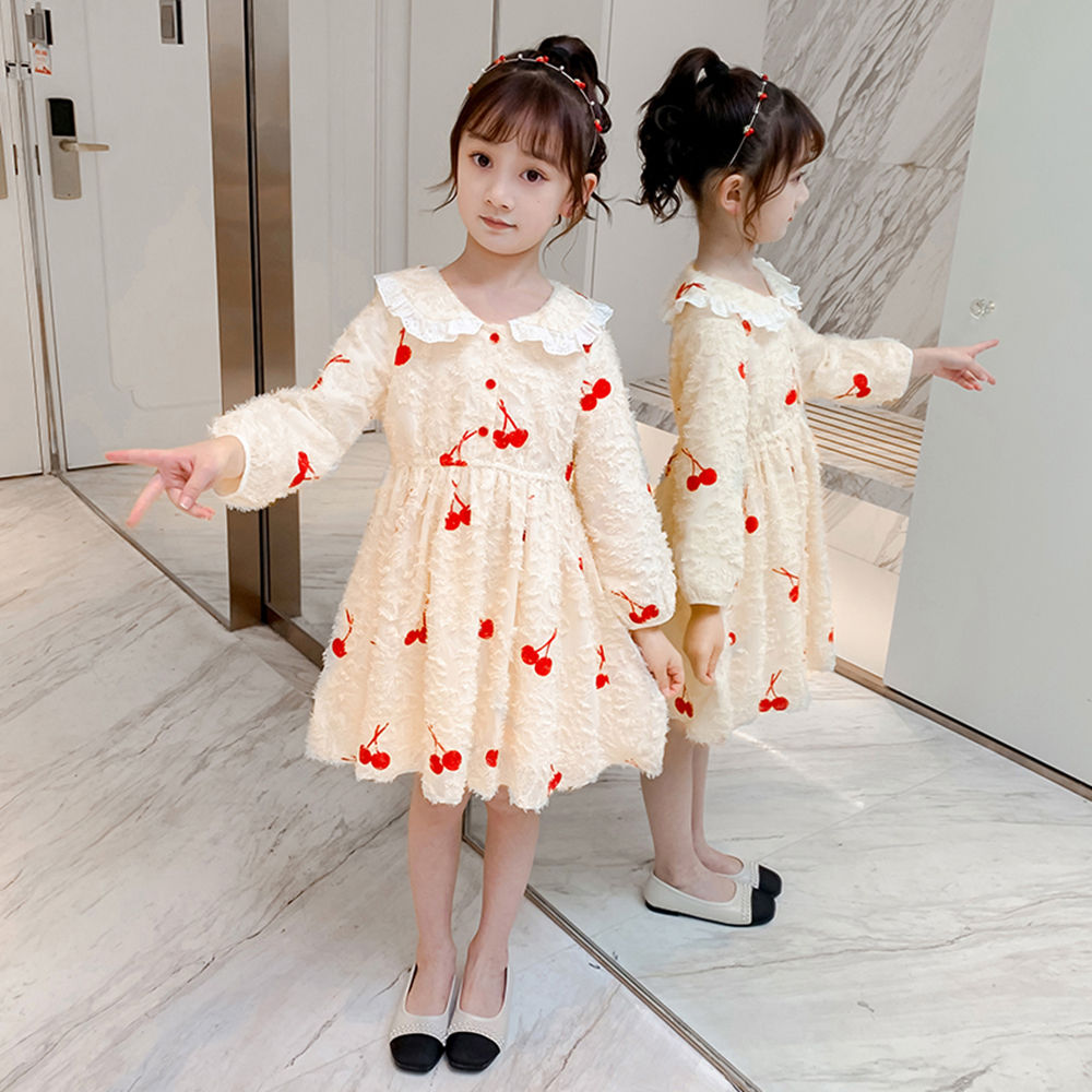 

features material 100 polyester the actual product may differ slightly