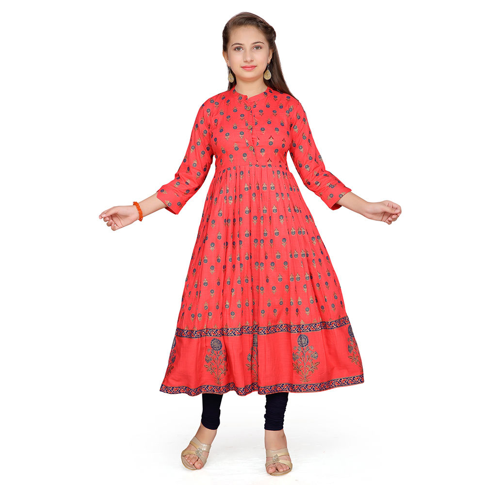 

features material cotton the actual product may differ slightly in