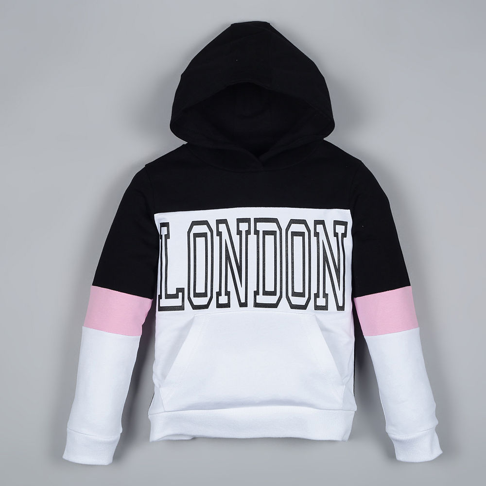 

features material cotton the actual product may differ slightly in