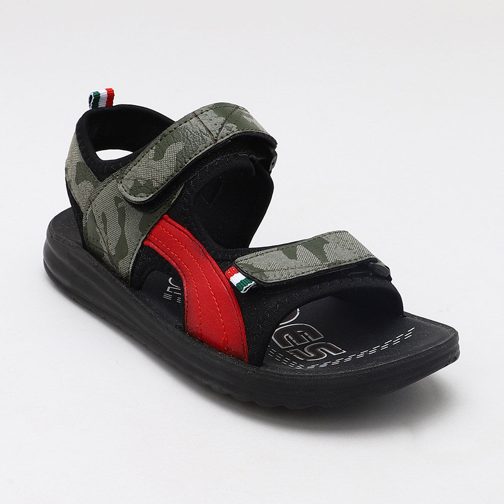 

features upper material 100 mesh sole material 100 tpr the