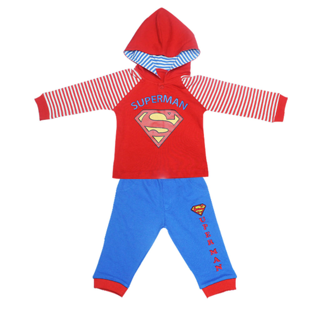 

features material 100 cotton the actual product may differ slightly