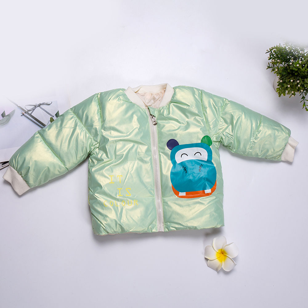 

features material 100 polyester the actual product may differ slightly