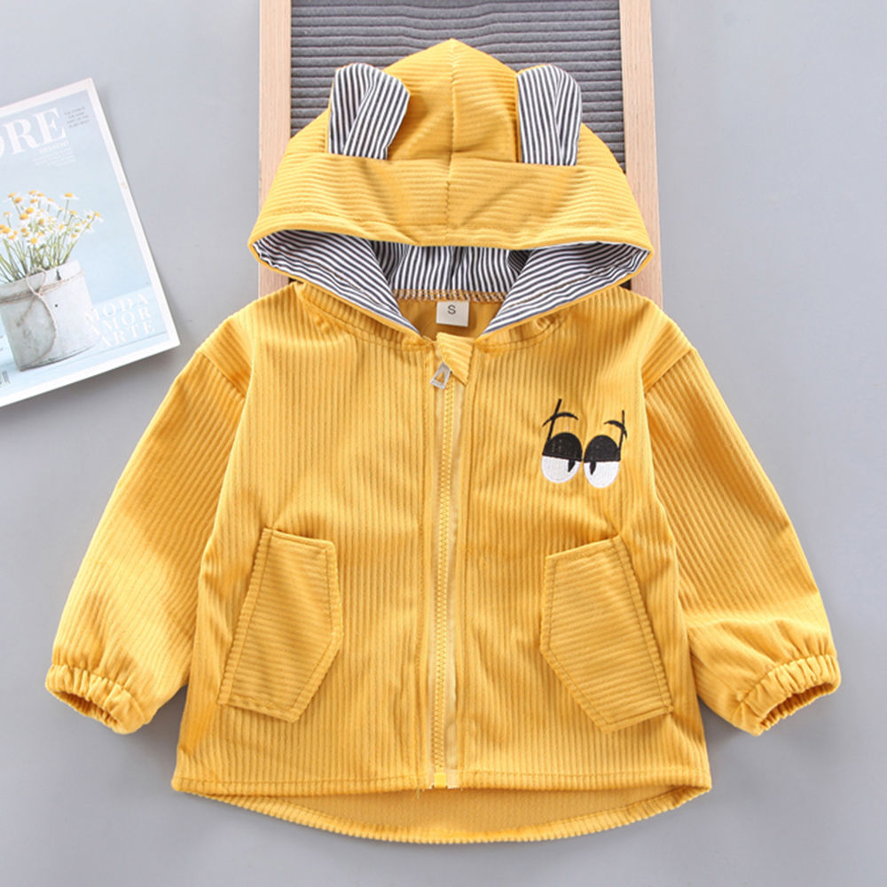 

features material 100 polyester the actual product may differ slightly