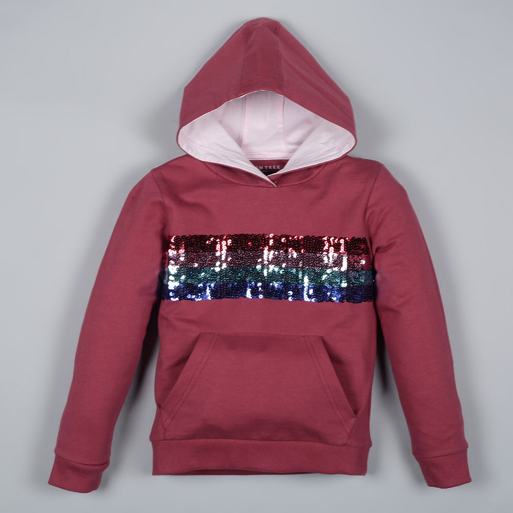 

features material cotton the actual product may differ slightly in