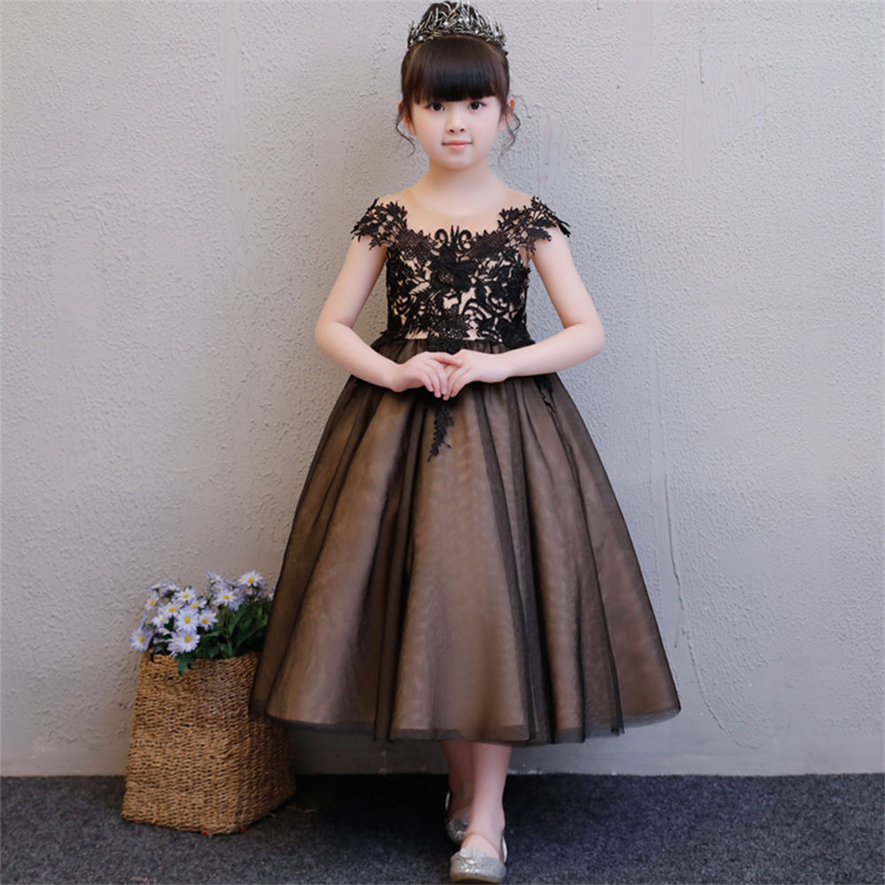 

features material 35 cotton and 65 polyester the actual product