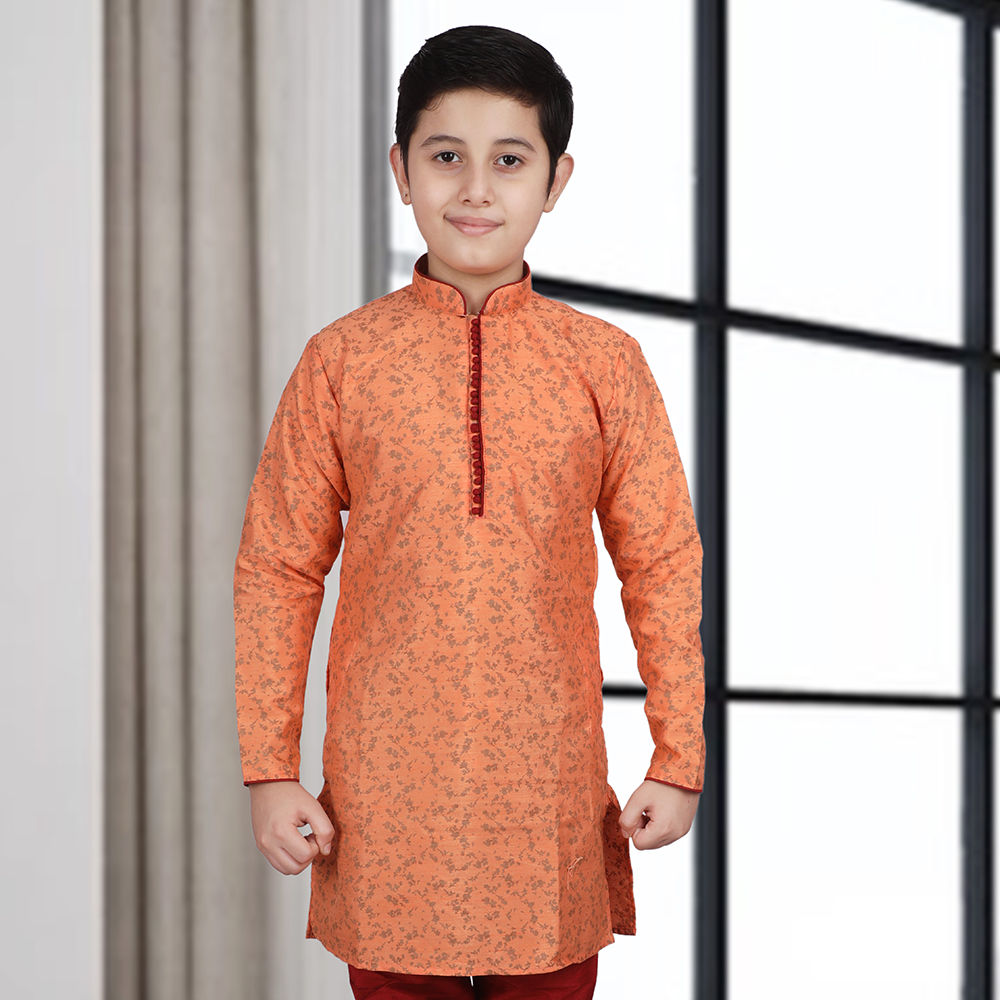 

features material cotton the actual product may differ slightly in