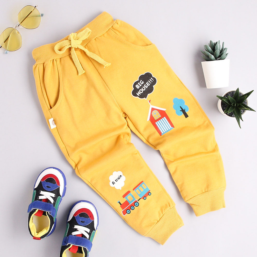 

features material 70 cotton 30 polyester fit type slim the