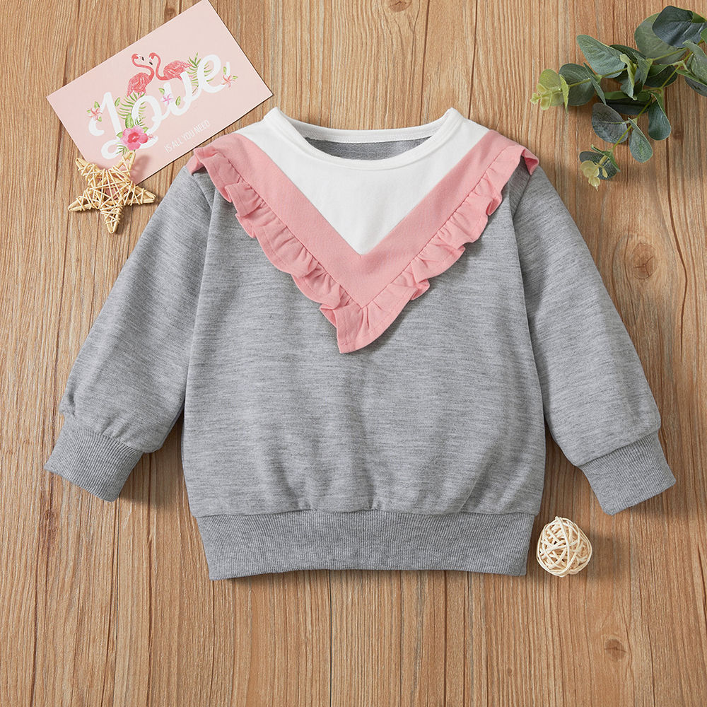 

features material 95 cotton and 5 spandex fit type regular
