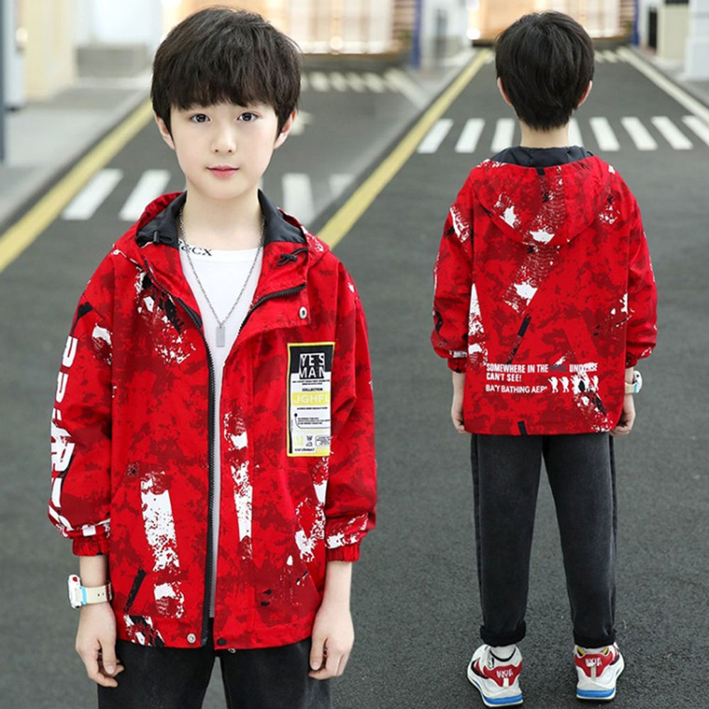 

features material 100 polyester the actual product may differ slightly
