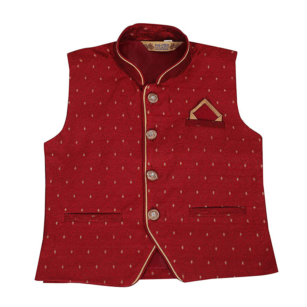 

features material silk blend actual product may slightly vary what