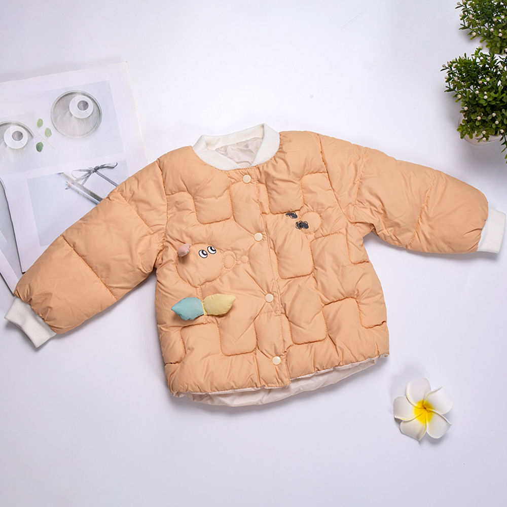 

features material 100 polyester the actual product may differ slightly