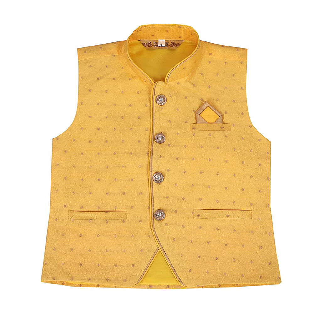 

features material silk blend actual product may slightly vary what