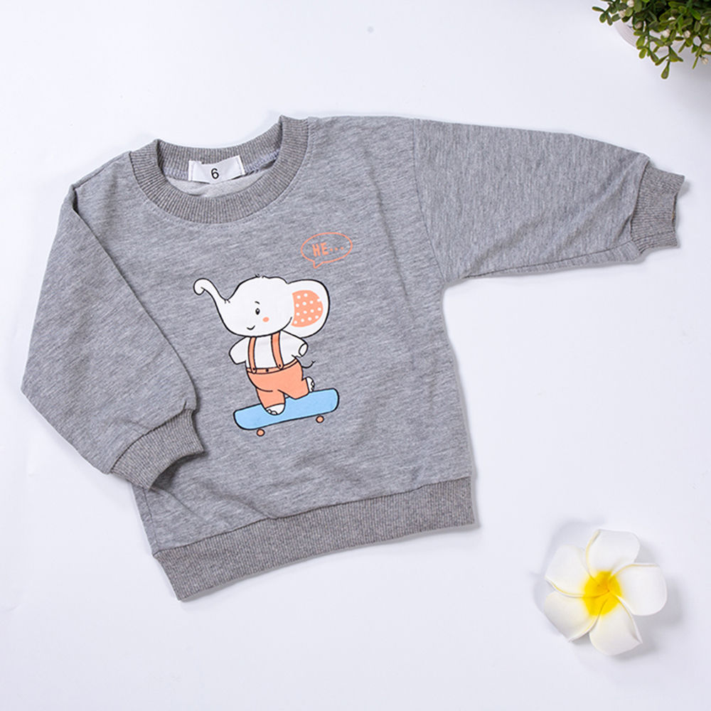 

features material 95 cotton and 5 spandex the actual product